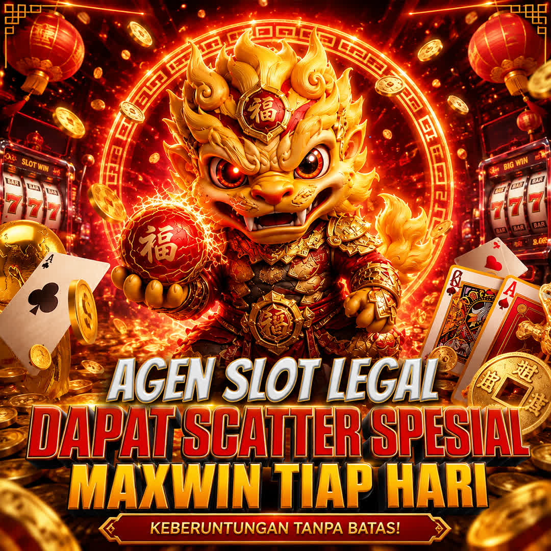 HOKISLOT33 🏆 Akses VIP Dan Fitur Game Dalam Komunitas Digital Masa Kini