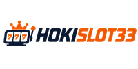 HOKISLOT33